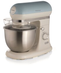 Ariete Vintage Mutfak Şefi Mavi 1588/05 