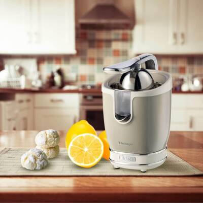 Ariete Vintage Narenciye Sıkacağı Bej 0413/03 - 2