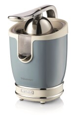 Ariete Vintage Narenciye Sıkacağı Mavi 0413/05 