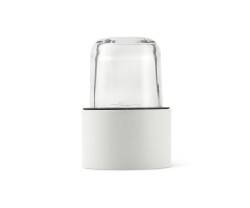 Kenwood Öğütücü Aparatı AT320A - İlk Alışverişe Özel Sepette Ekstra %20 İndirimli