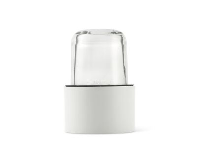 Kenwood Öğütücü Aparatı AT320A - 1