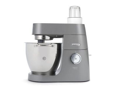 Kenwood Öğütücü Aparatı AT320A - 2