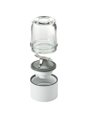 Kenwood Öğütücü Aparatı AT320A - 3