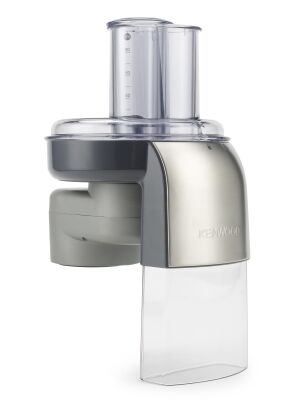 Kenwood Sürekli Dilimleme & Rendeleme Aparatı AT340 - 1