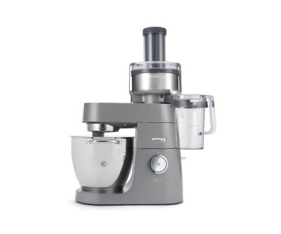 Kenwood Katı Meyve Sıkacağı Aparatı AT641 - 1