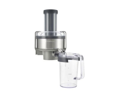 Kenwood Katı Meyve Sıkacağı Aparatı AT641 - 3