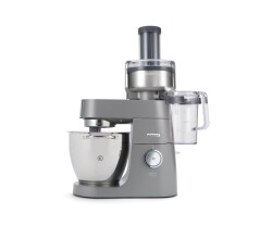 Kenwood Katı Meyve Sıkacağı Aparatı AT641 - Sepette Ekstra %20 İndirimi Kaçırma!