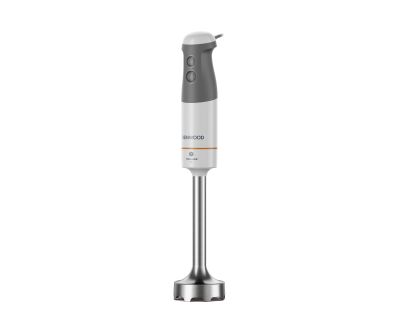 Kenwood Triblade System El Blender Seti HBM40.006WH - 2