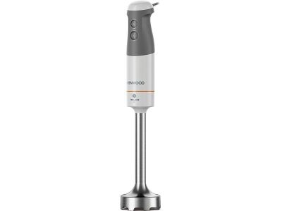 Kenwood Triblade System El Blender Seti HBM40.306WH - 2