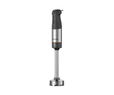 Kenwood Triblade XL El Blender Seti HBM60.002GY - 2