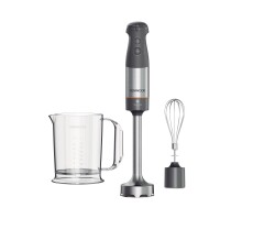 Kenwood Triblade XL El Blender Seti HBM60.002GY - Sepette Ekstra %10 İndirimi Kaçırma!