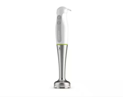 Kenwood Triblade System El Blender Seti 600 Watt HDP106WG - 2