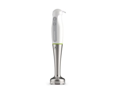 Kenwood Triblade System El Blender Seti 600 Watt HDP109WG - 2