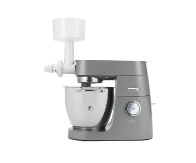 Kenwood Tahıl Değirmen Aparatı 6 Kademeli Öğütme Ayarı KAX941 - 2