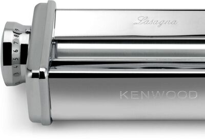 Kenwood KAX980ME Mutfak Şefi Hamur Açma Aparatı - Lasagne Roller - 2