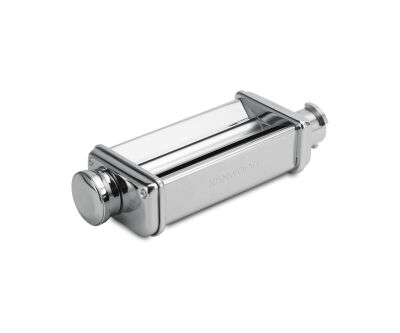 Kenwood Mutfak Şefi Hamur Açma Aparatı Lasagne Roller KAX980ME - 1