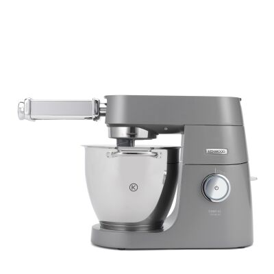 Kenwood Mutfak Şefi Hamur Açma Aparatı Lasagne Roller KAX980ME - 3