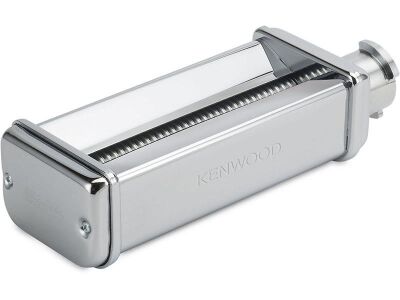 Kenwood Fettucini Makarna Kesme Aparatı KAX981ME - 1