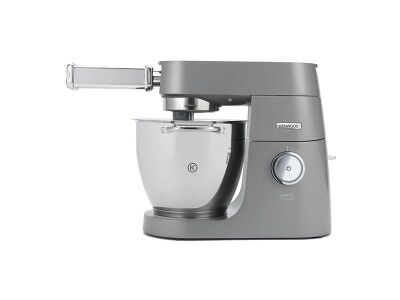 Kenwood Fettucini Makarna Kesme Aparatı KAX981ME - 2