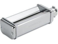 Kenwood Fettucini Makarna Kesme Aparatı KAX981ME - Sepette Ekstra %10 İndirimi Kaçırma!