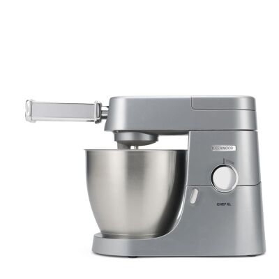 Kenwood Spagetti ve Makarna Kesme Aparatı KAX984ME - 2