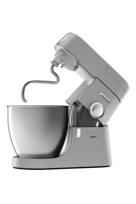 Kenwood Chef XL Mutfak Şefi Silver KVL4110S 1200 Watt 6,7 Lt. - 3