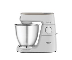 Kenwood KVL65.001WH Titanium Chef Baker XL Mutfak Şefi-Beyaz - Sepette Ekstra %10 İndirimi Kaçırma!